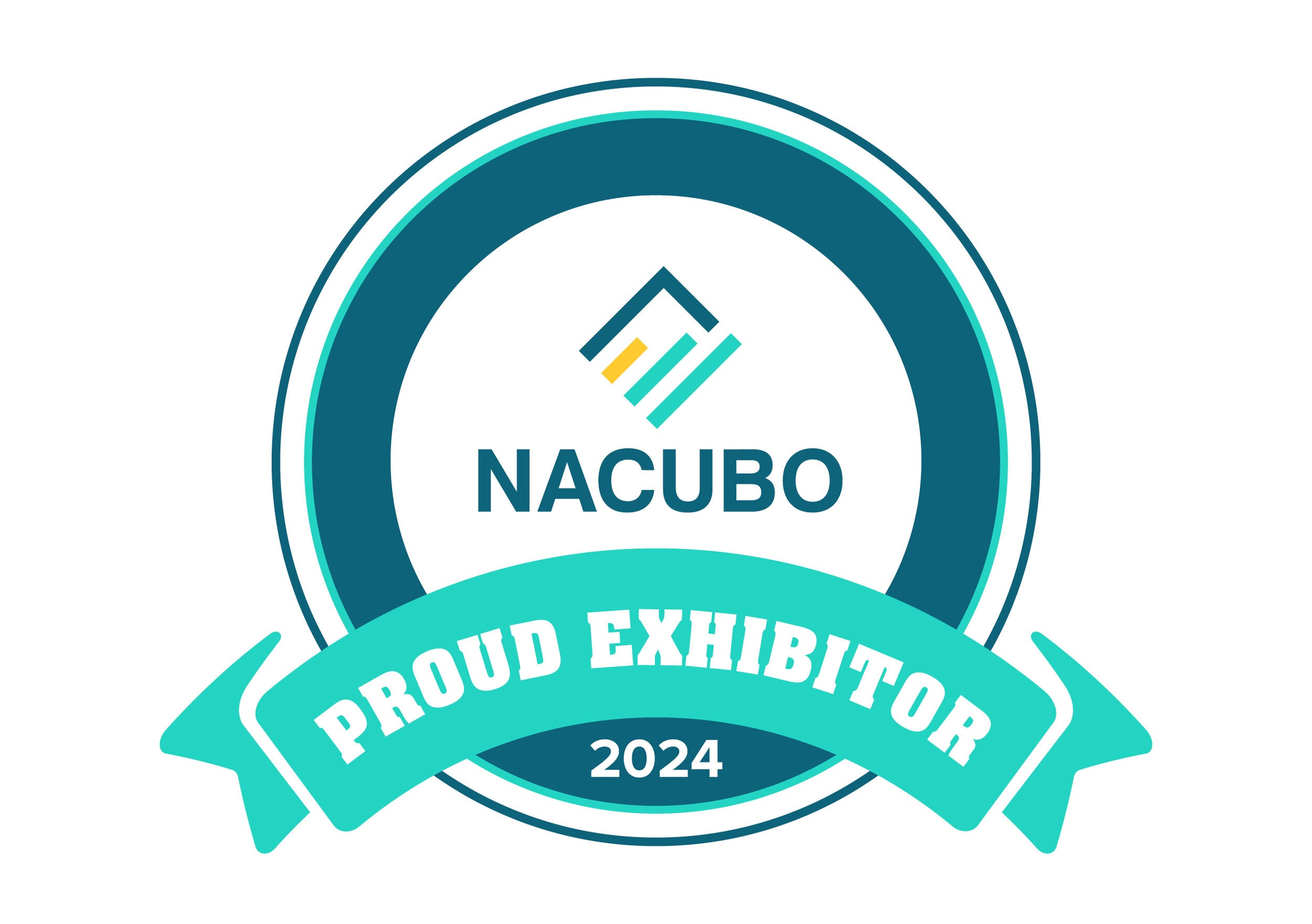 Visit Us at the NACUBO 2024 Annual Meeting
