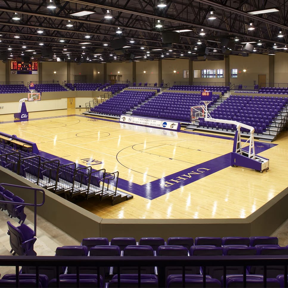 U of Mary Hardin-Campus Ctr-square-01_0 - Hastings+Chivetta